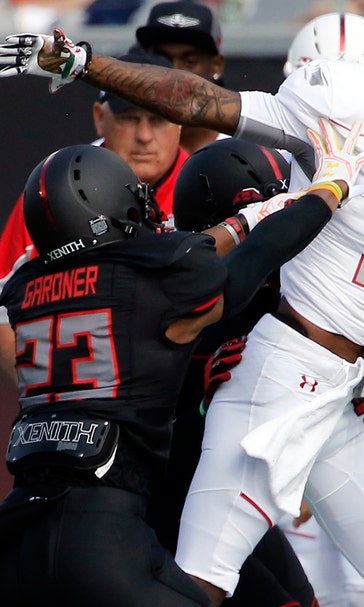 Jim McElwain continues Florida's momentum with strong class
